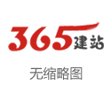 电磁屏蔽主张股进展强势 龙头股一语气20CM涨停 十余家上市公司回话相关业务布局